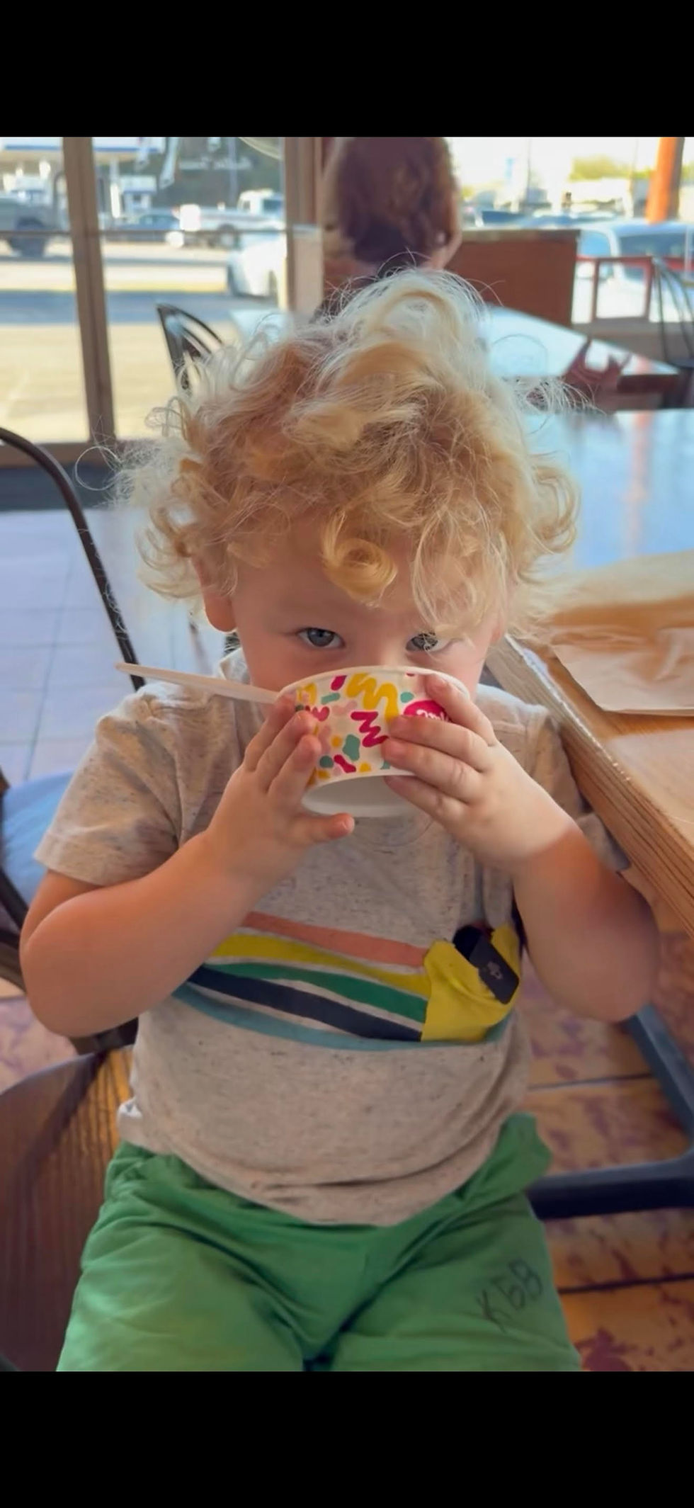 amys ice cream.jpg