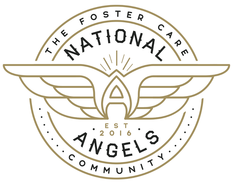 National Angels Logo.png